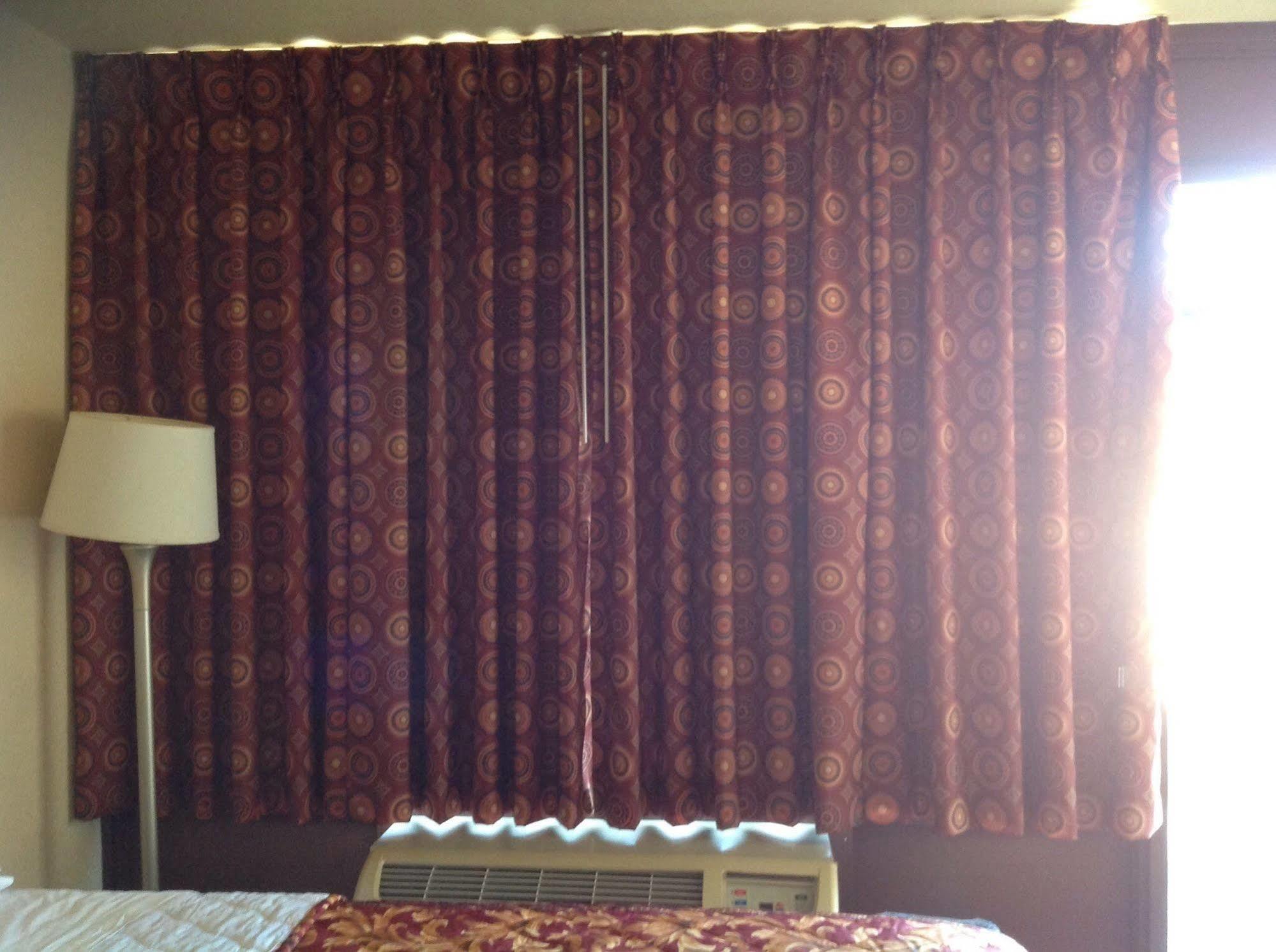 Homeplace Inn Jacksonville 外观 照片